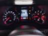 2024 FIAT CRONOS 