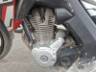 2021 HONDA CB 250 F 