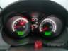 2014 FORD FIESTA SEDAN 