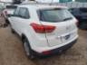 2021 HYUNDAI CRETA 