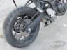 2024 YAMAHA MT-03 