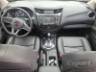 2024 NISSAN FRONTIER CD 