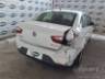 2016 FIAT GRAND SIENA 