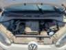 2016 VOLKSWAGEN UP 