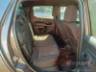 2024 FIAT STRADA CD 