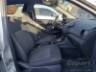 2019 FORD KA 
