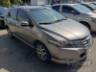 2011 HONDA CITY 