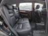 2010 HONDA CR-V 