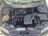 1996 CHRYSLER STRATUS 