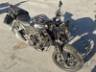 2026 HONDA CB 500 