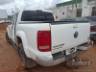 2014 VOLKSWAGEN AMAROK 