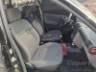 2013 CHEVROLET CLASSIC 