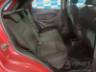2021 FORD KA 