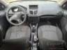 2009 PEUGEOT 207 