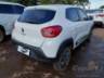 2021 RENAULT KWID 