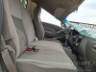 2014 HYUNDAI HR 