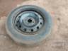 2003 RENAULT SCENIC 