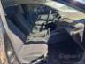 2023 CHEVROLET ONIX 