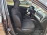 2026 FIAT TORO 
