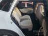 2025 BYD SONG PRO 