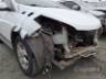 2014 HYUNDAI HB20 