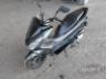 2017 HONDA PCX 