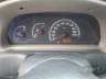 2012 FIAT STRADA 