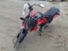 2026 HONDA CG 160 