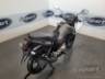 2026 HONDA CG 160 