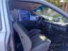 2000 CHEVROLET CORSA 