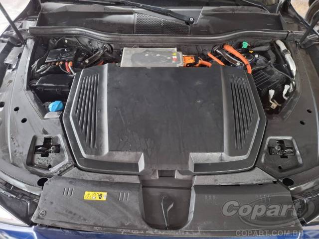 2022 AUDI E-TRON SPORTBACK 