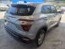 2024 HYUNDAI CRETA 