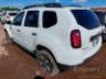 2020 RENAULT DUSTER 