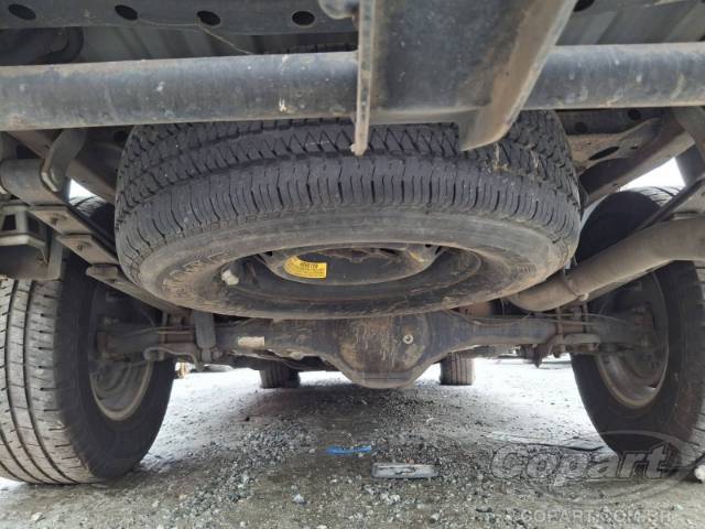 2018 CHEVROLET S10 CABINE DUPLA 