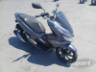 2020 HONDA PCX 