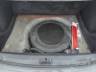 2012 RENAULT FLUENCE 