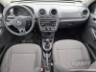 2014 VOLKSWAGEN GOL 