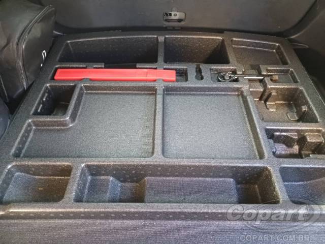 2026 BYD SONG PRO 