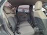 2016 FIAT GRAND SIENA 