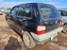 2010 FIAT UNO 
