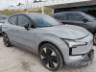 2024 VOLVO EX30 