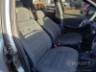 2010 FIAT SIENA 