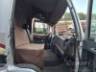 2013 FORD CARGO 816 