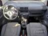 2005 VOLKSWAGEN FOX 