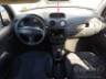 2006 CITROEN C3 
