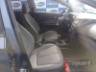 2015 HYUNDAI HB20S 