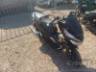 2019 HONDA PCX 