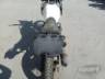 2023 ROYAL ENFIELD HIMALAYAN 