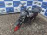 2025 YAMAHA FZ15 