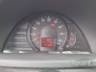 2012 VOLKSWAGEN GOL 